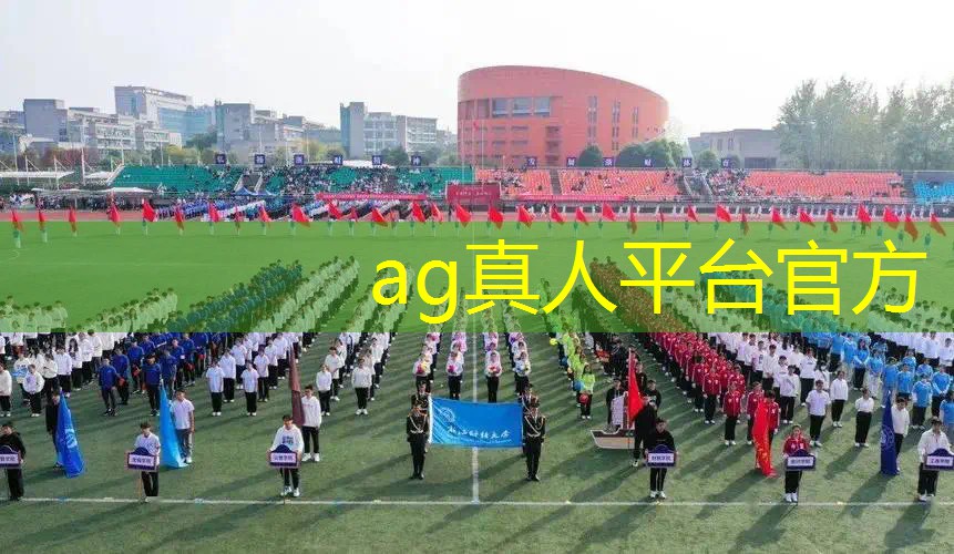 成都做游戏人物原画设计