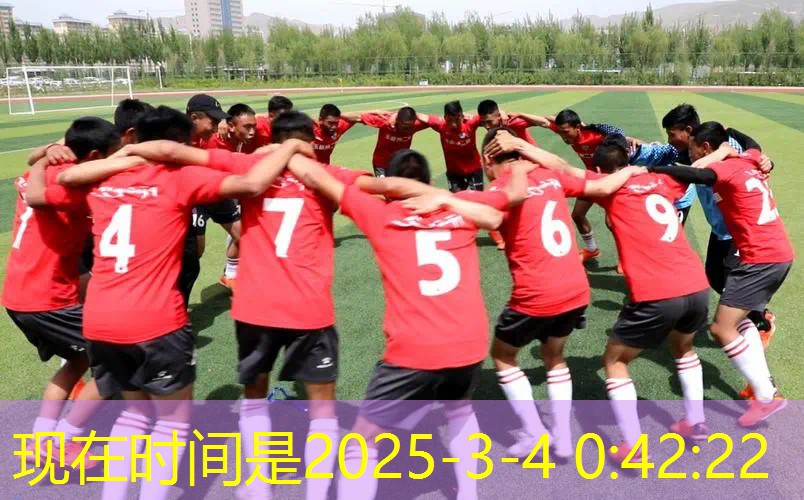 搞笑的游戏的原画师有哪些
