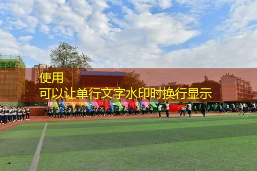 跨越边界！两岸青年电竞大赛总决赛将为电竞事业注入新动力！