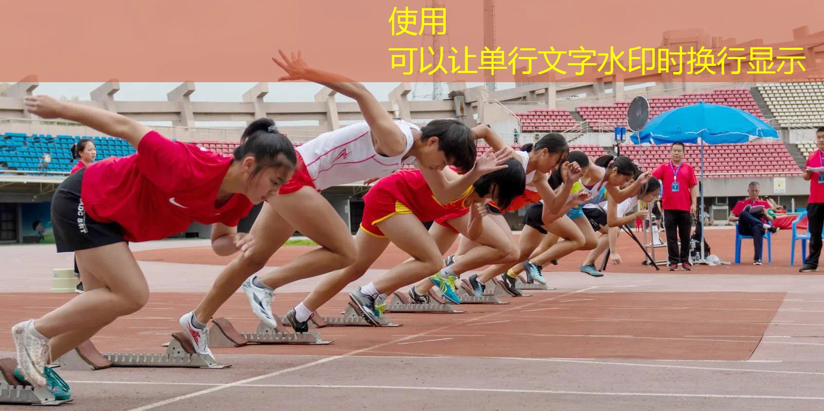 怎么样更新游戏驱动程序
