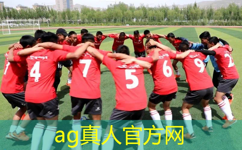 最火小程序道具有哪些游戏