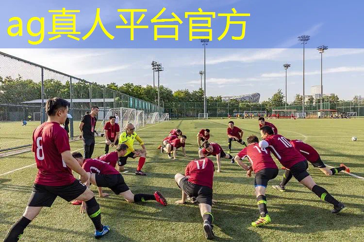孔雀蝴蝶仙子游戏小程序