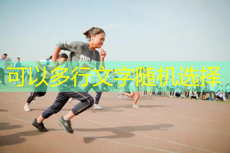 单机神雕侠侣游戏原画