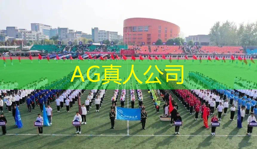 cf成为职业电竞选手的条件