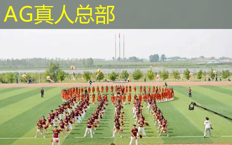 艺术专业游戏原画学什么