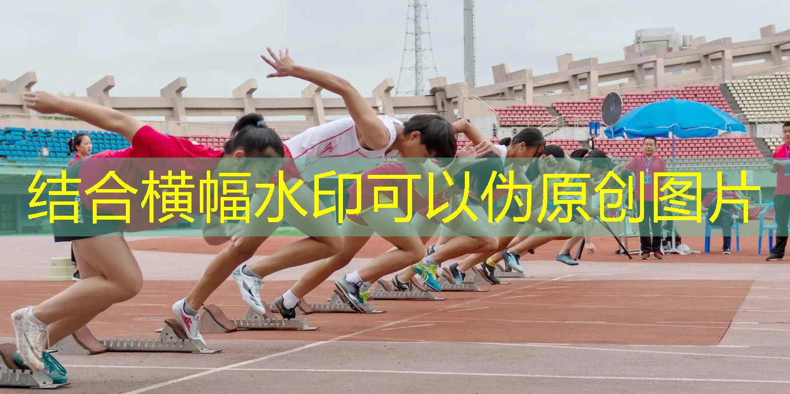 想要在最强青年电竞大赛中脱颖而出，有哪些提高技术的方法？