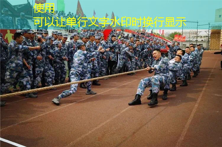 游戏中的建筑原画怎么做