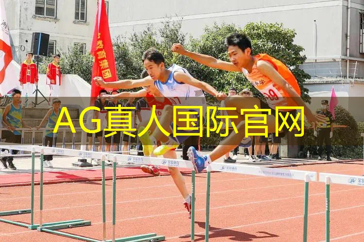 微信小程序神道仙尊游戏