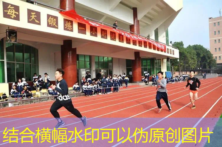游戏原画男设计师名字怎么取