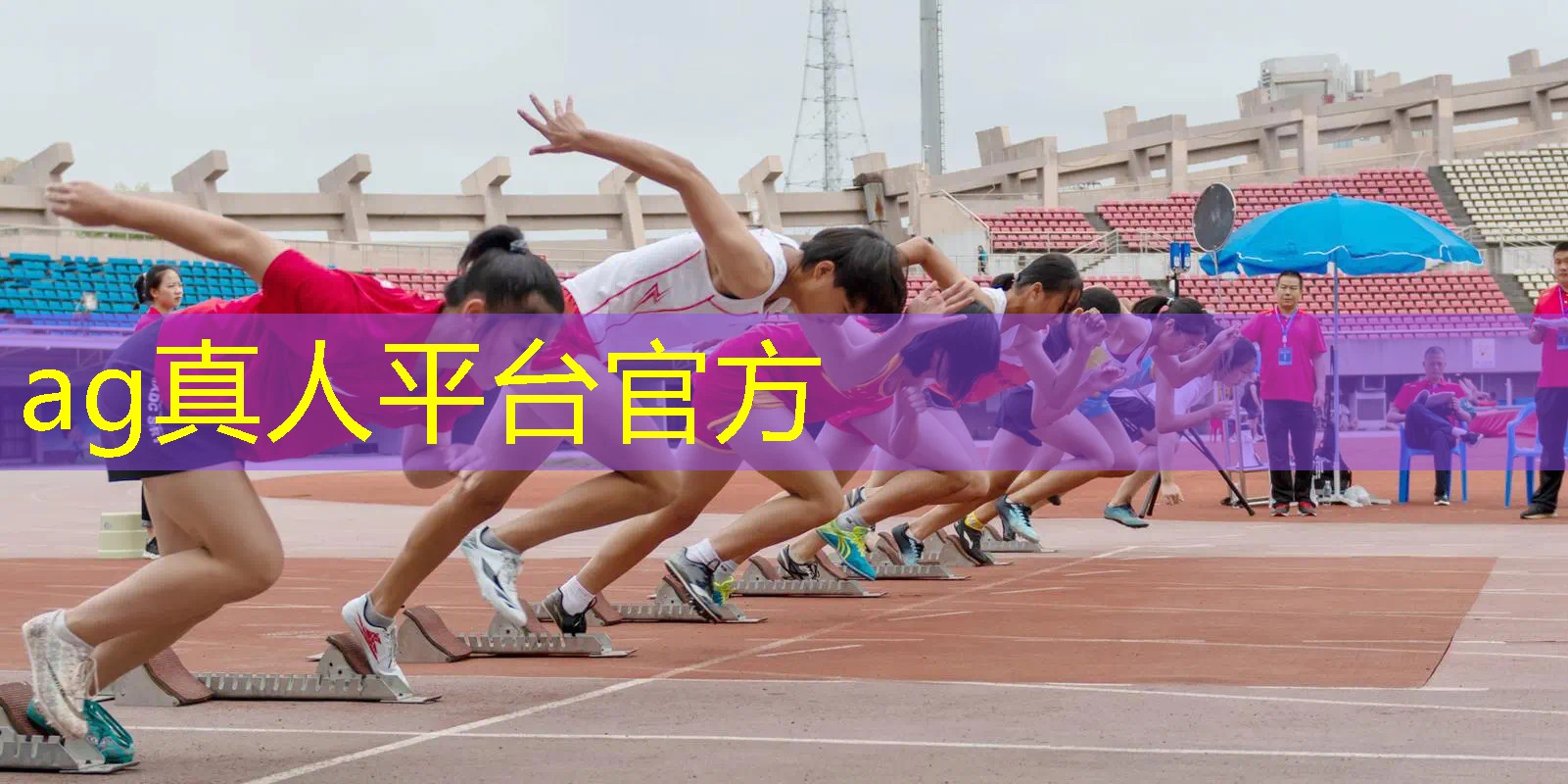 游戏中的龙3d