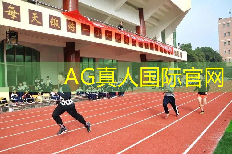 3d中东战争游戏大全