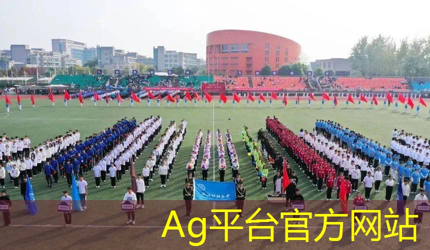 ui界面设计作业游戏