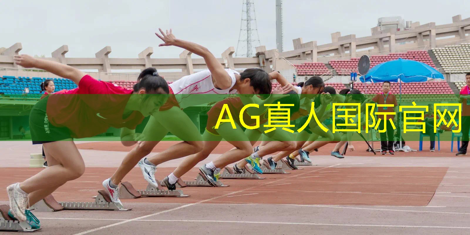 游戏小程序应用寻宝怎么玩
