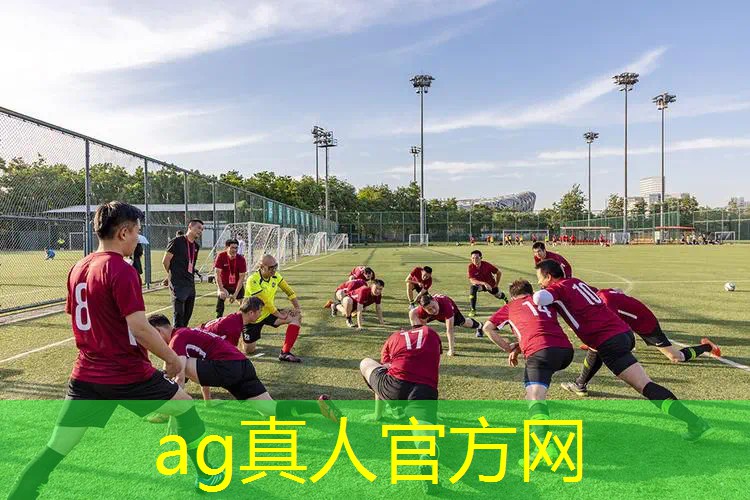 游戏开发需要会原画吗为什么