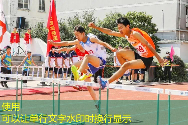 3d大作神话游戏攻略大全