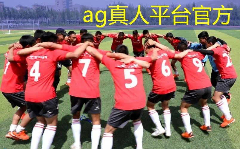 3d大型手机恐怖游戏推荐