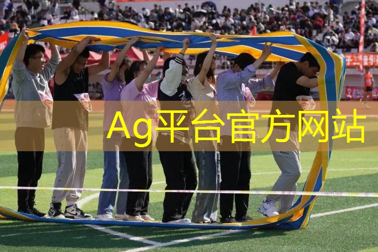 小程序游戏李白怎么玩的