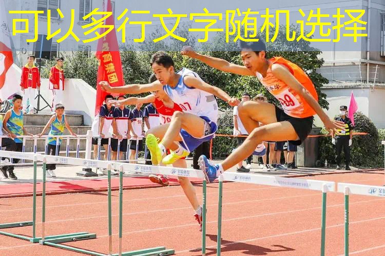 游戏原画师吉恩简介资料