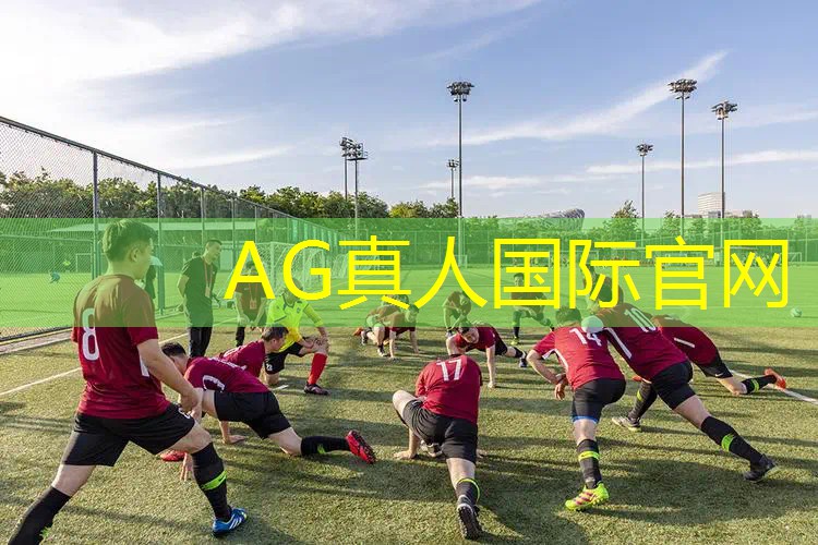 深海狂鲨变身机甲拼装游戏小程序