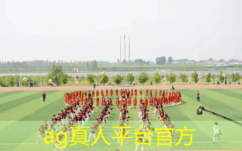 小程序木材游戏