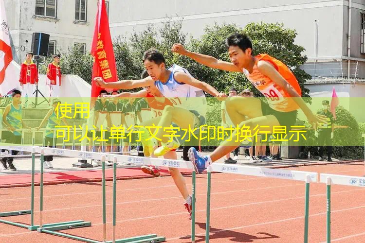 3d狼人太空杀小游戏全局