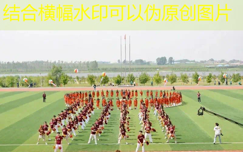 高情商逆袭小程序游戏