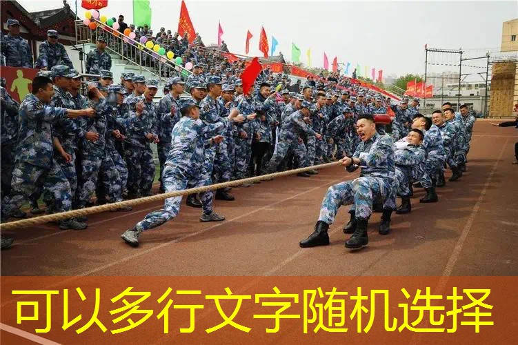 插画还是游戏原画好看些