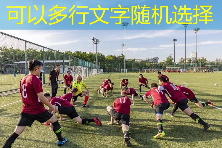 抢劫银行游戏小程序