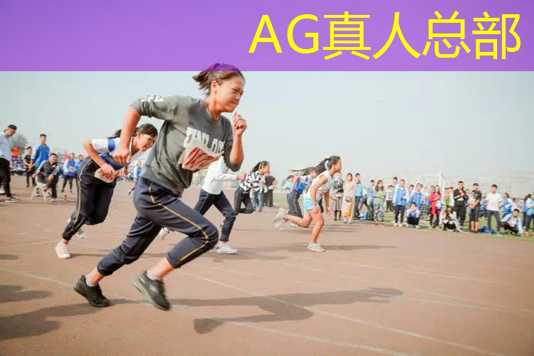 原画优秀的游戏