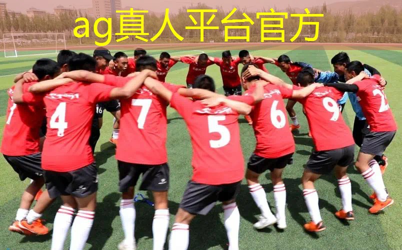 3d游戏枪械武器模组
