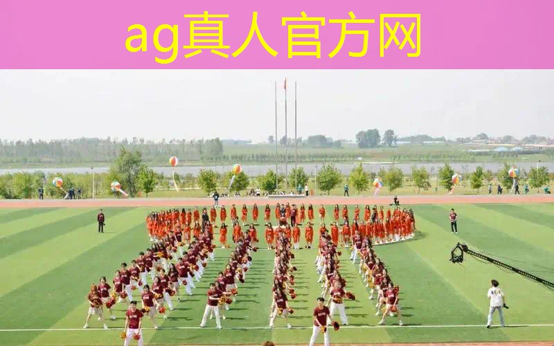 小程序的游戏入口是什么