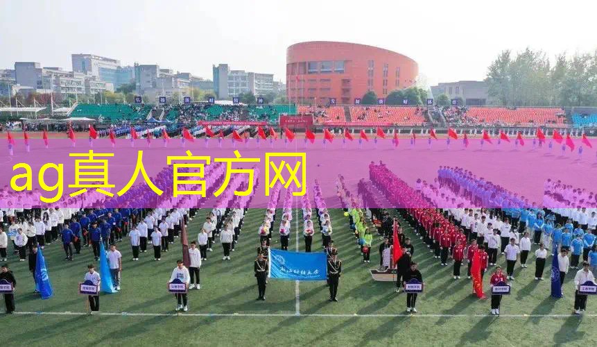 3d游戏怎么编程开发的