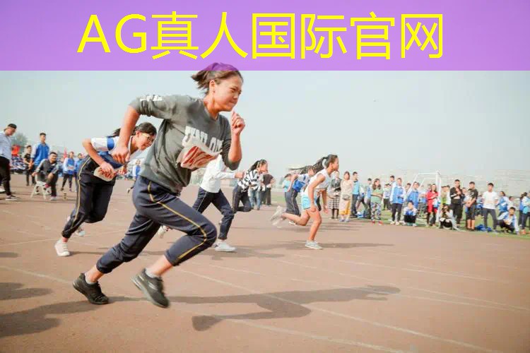 游戏3d打僵尸