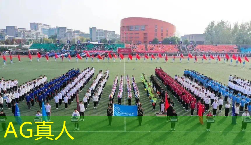 龙魂秘文小程序怎么玩游戏