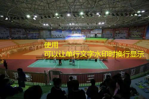 穿线游戏小程序推荐