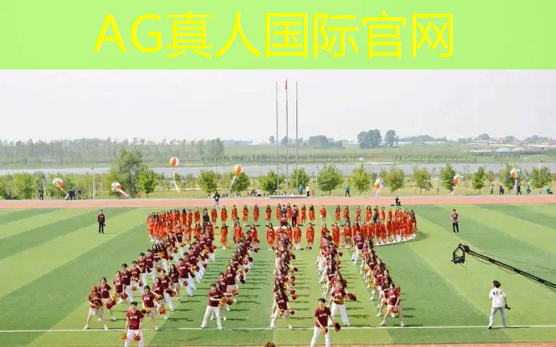好玩小程序卡牌游戏有哪些