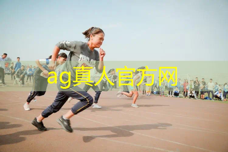 弹丸论破原画和游戏有什么区别