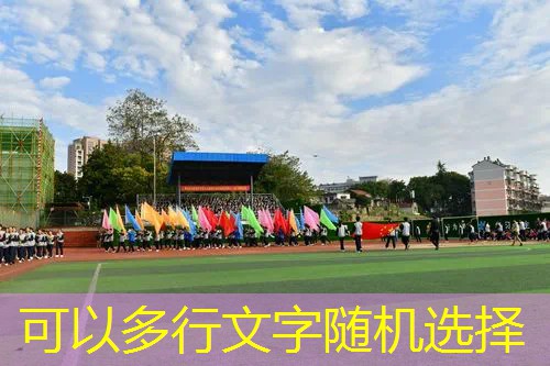 用ui设计软件做游戏可以吗