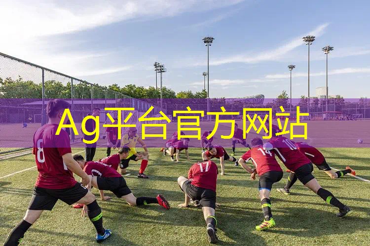 好玩简单的3d游戏推荐