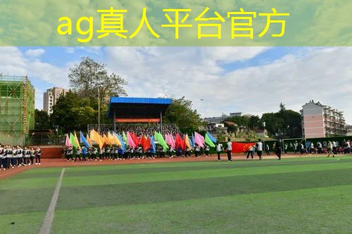 十大游戏原画游戏排行榜