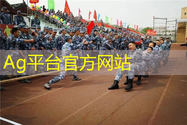 什么游戏算是3d渲染的