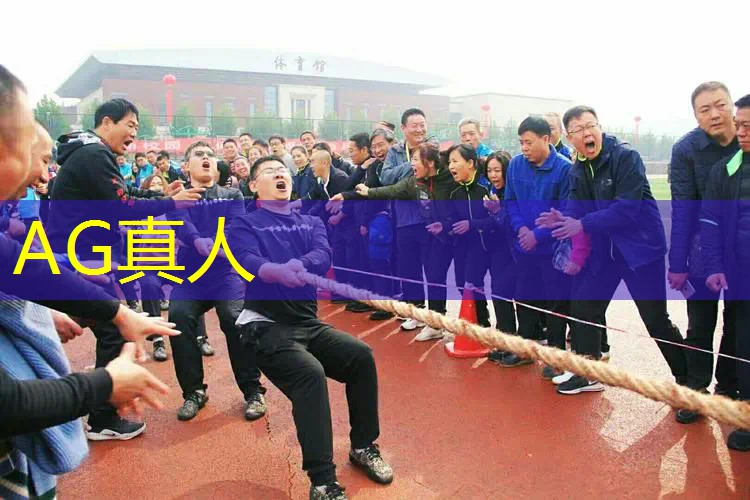 超级连线游戏小程序有哪些