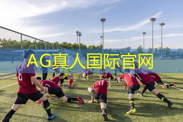 叠纸游戏策划需要什么技能