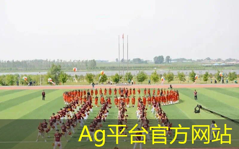 小程序超级童星怎么玩游戏