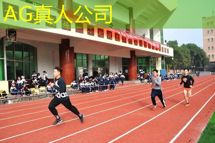 拿脚做游戏用心做原画