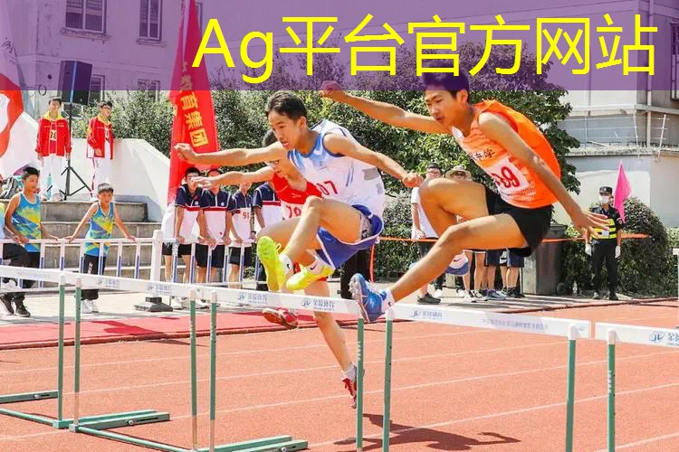 支付宝小程序游戏推广