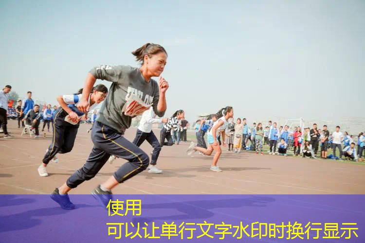 小程序游戏全部停服