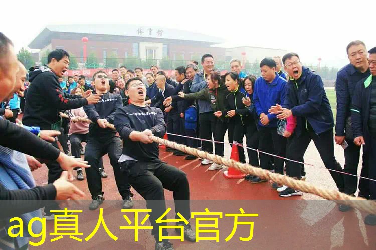 游戏不是3d渲染