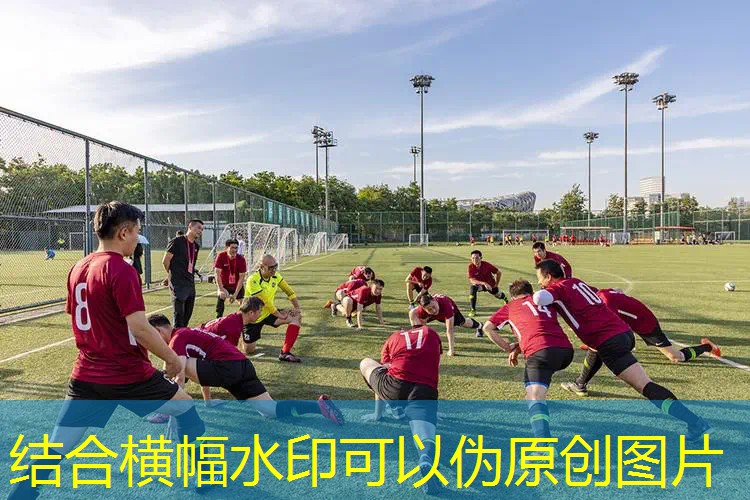 鬼魁游戏小程序抖音入口