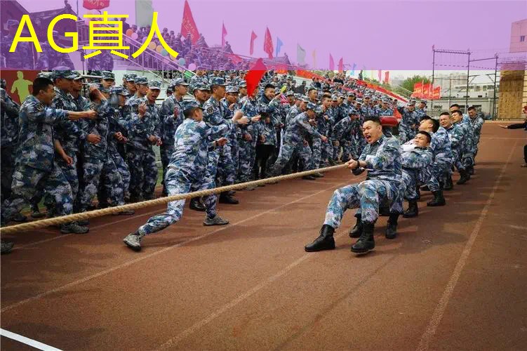 3d像素迷宫游戏